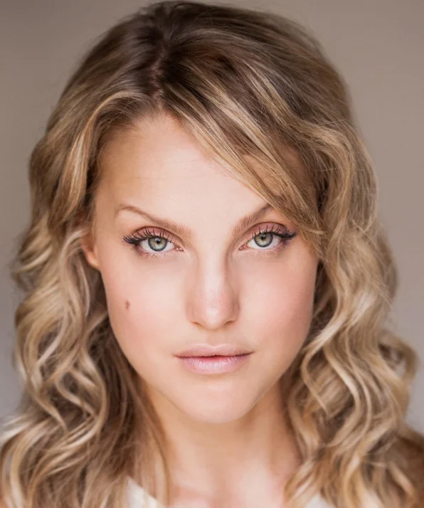 Эллен Прайс Шарлотта фото