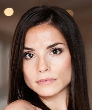 Райли Шарлотта фото