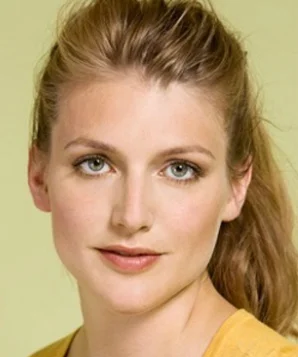 Шарлотта Вандермерш фото