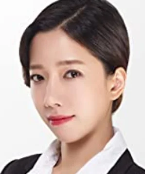 Шарон Квон фото