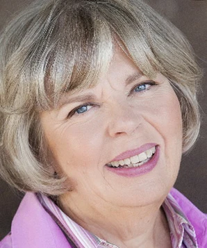 Шарон Мэдден фото