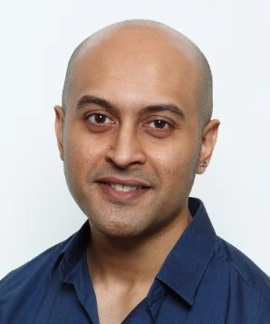 Шаш Хира фото