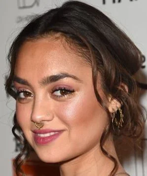 Раджа Шази фото