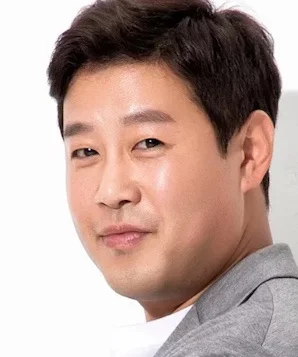 Щим Ван-джун фото