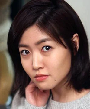 Ын-гён Щим фото