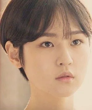 Щим Ын-у фото