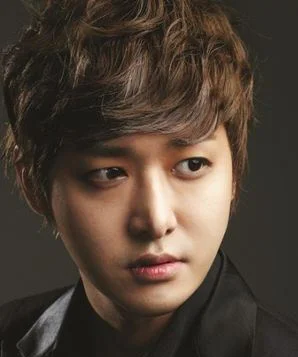 Щин Джи-хо фото