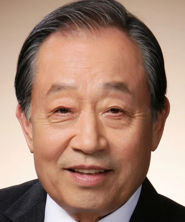 Щин Гу фото