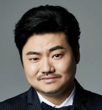 Мин-джэ Щин фото