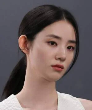 Щин Щи-а фото