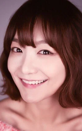 Щин Со-юль фото