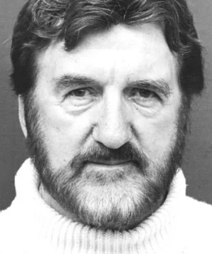 Шэй Даффин фото