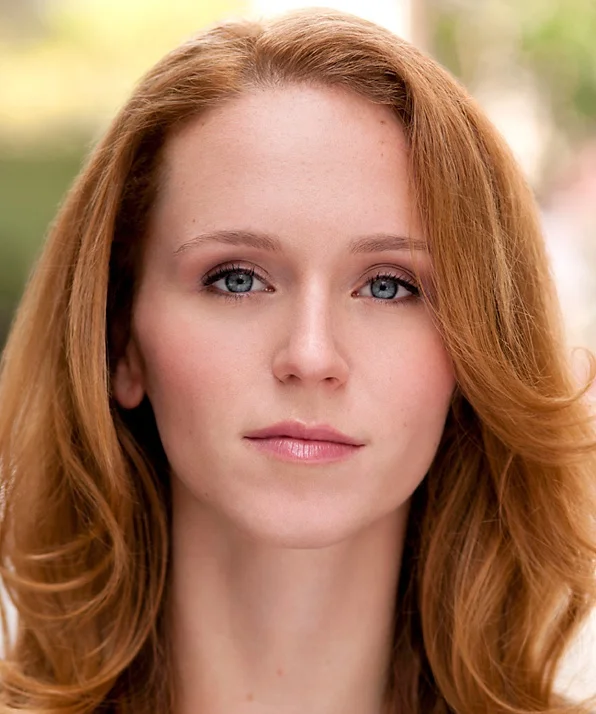 Шэй Гатри фото