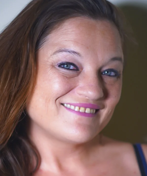 Шэй Уокер фото