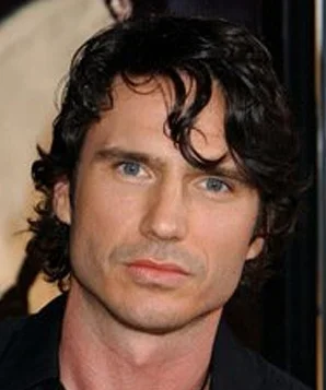 Шэйн Бролли фото