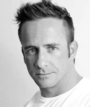 Шэйн Джон Крюгер фото