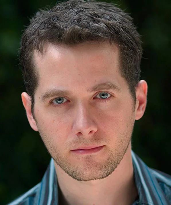 Шэйн Каллахан фото