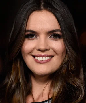 Шэйн Линч фото