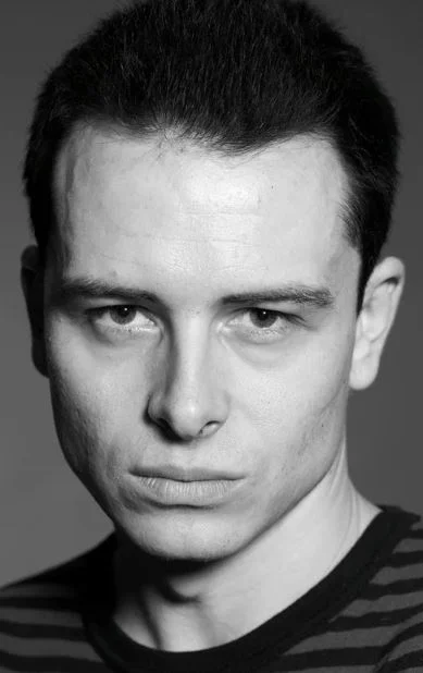 Шэйн Тейлор фото