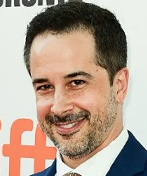 Якобсен Шэйн фото