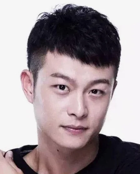 Луюэ Шэн фото