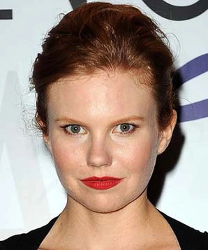 Шэнин Ли фото