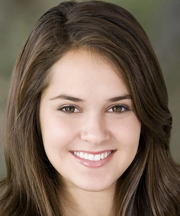 Касвелл Шэнли фото