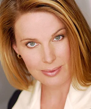 Шэннон Уирри фото