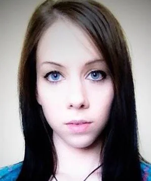 Шэнон Снедден фото