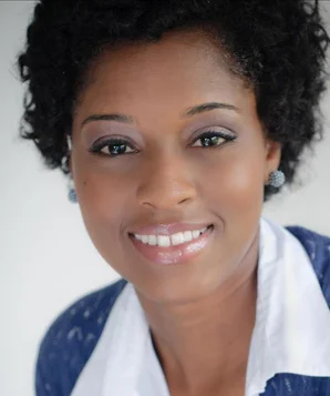 Шэрис А. Уильямс фото