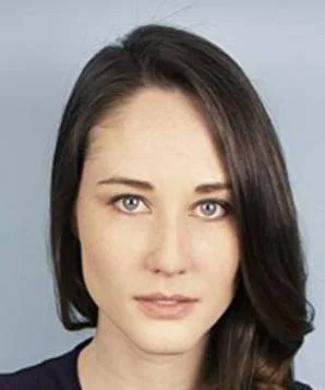 Шэрон Белл фото