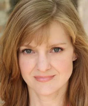 Ландри Шэрон фото