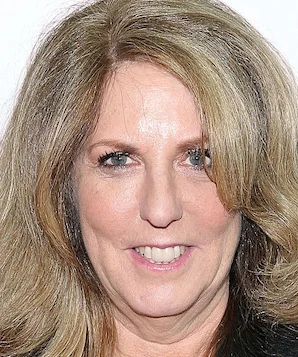 Шэрон Лиес фото