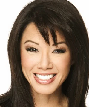 Шэрон Тэй фото