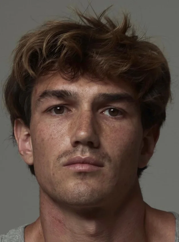 Диннин Шей фото