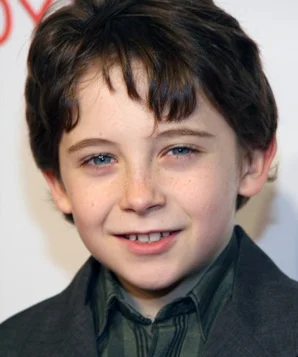 Дэви-Фицпатрик Шеймас фото