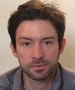 Шейн Каррут фото