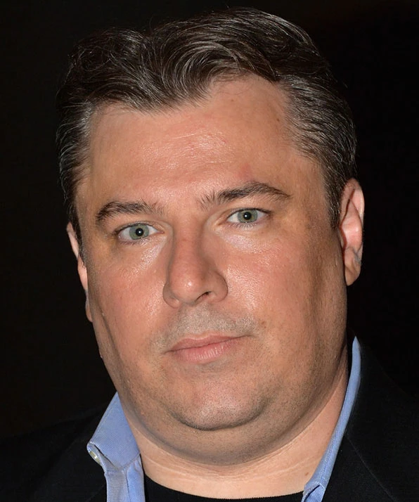 Шейн Салерно фото