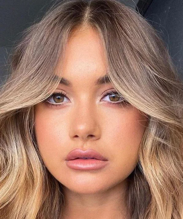 Шелби Дюкло фото