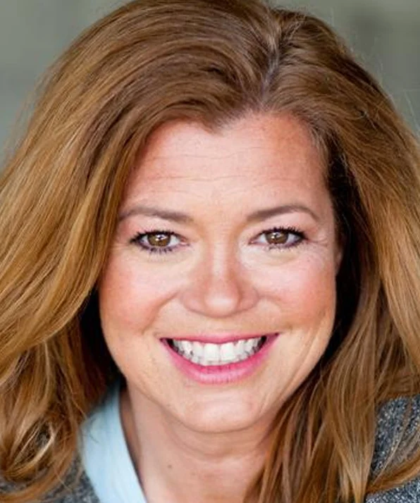 Шелби Джейнс фото