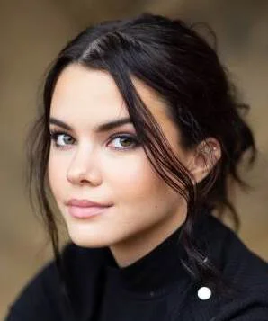 Шелби Кобб фото