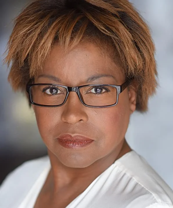 Шелли Бротон фото