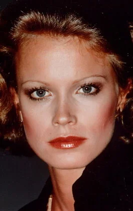 Хэк Шелли фото