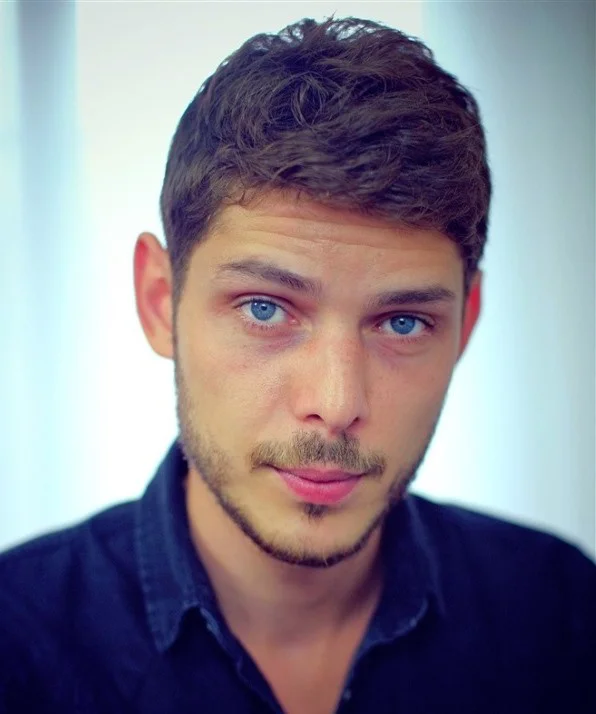 Шемчи Лот фото