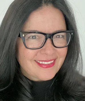 Шена Стейн фото