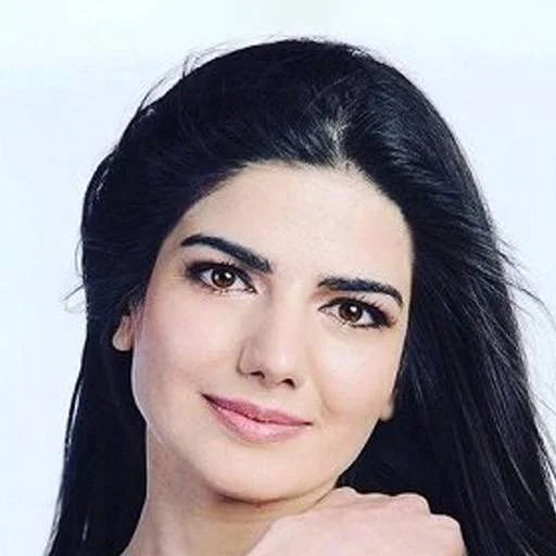 Шенай Ба фото