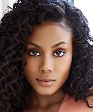 Шеннон Джанай Торнтон фото