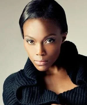 Шеннон Холт фото