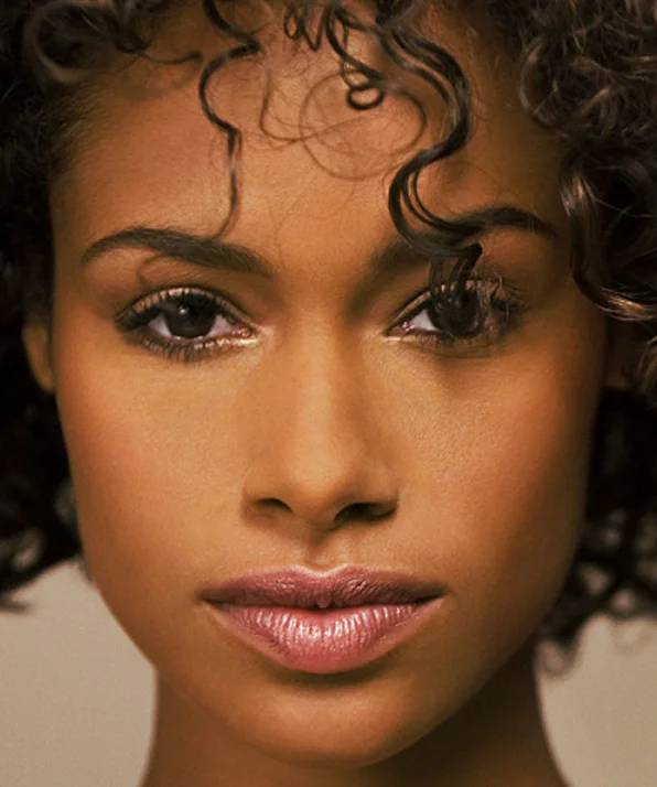 Кэйн Шеннон фото