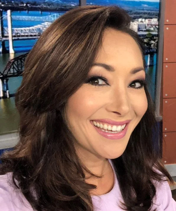 Коган Шеннон фото